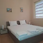 амира 2