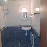 амира 2 Апартамент Балчик