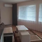 Апартамент амира 2