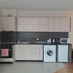 амира 2 * Балчик