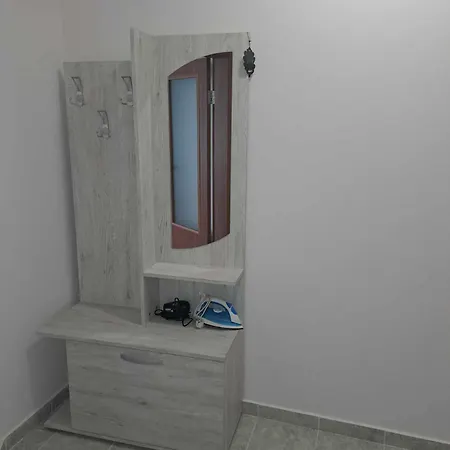 Apartment амира 2