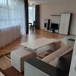 амира 2 公寓 巴尔奇克
