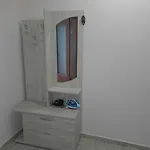 公寓 амира 2