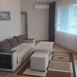 амира 2 *