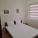 амира 2 Balchik