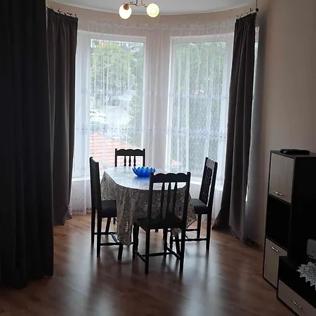 Apartment амира 2