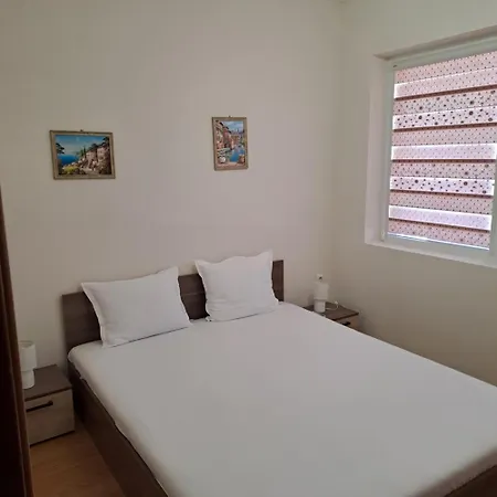 амира 2 Balchik