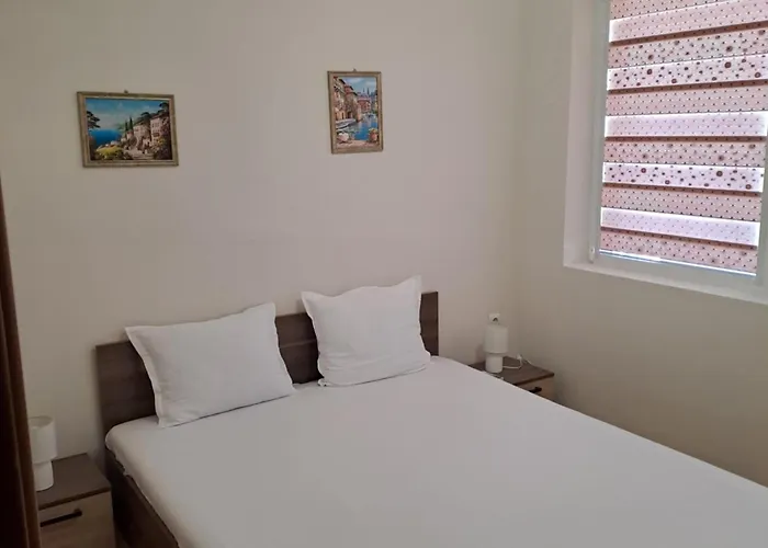 амира 2 Balchik